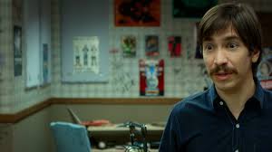 Ymir the tusk is a melee strength hero whose array of icy disables make him a very strong team initiator and ganker. Watch Tusk Prime Video