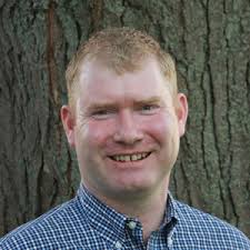 The Daniel B Sweeney "Leading for SEL" Scholarship