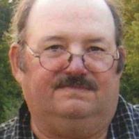 Richard "Dick" Raymond Tuttle