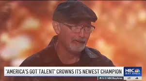 The Tonight Show Starring Jimmy Fallon : KNTV : September 24, 2024  11:34pm-12:35am PDT : Free Borrow & Streaming : Internet Archive