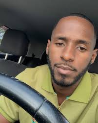 Cameron J. Rolle II (@cameronjrolle) • Instagram photos and videos