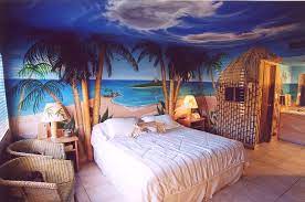 If so, hawaiian themed living room is definitely a good way to go. Hawaiian Bedroom Ideas Design Corral