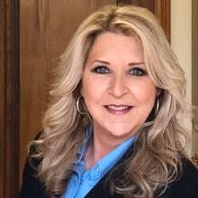 South Point, OH Real Estate Agents