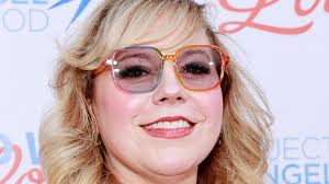 Kirsten Vangsness On Portraying Penelope Garcia Again On Criminal Minds:  Evolution