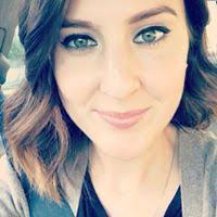 Sarah Egler's Instagram, Twitter & Facebook