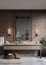 The bathroom is probably the one room in the home where the trend of patterns, funky layouts, and cool styles has remained constant. Renovating Your Bathroom Follow These 2019 Bathroom Trends