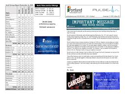 God's Tithes and Our Offerings Bro. Walter