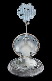 Image result for Rouge Furio 1987 Fleet