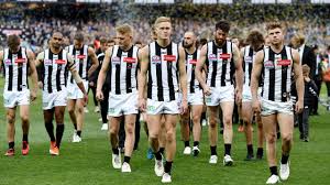 Discover more afl, australian football, australian football league, australian rules football, collingwood wallpaper. Collingwood Football Club Wallpaper Academy Champions