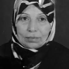 السلام عليكم ورحمه الله وبركاته...أي حدا بعرف مدارس خصوصي بحاجه لمعلمه  الرجاء ما يبخل عليه سواء بيت أمر او الخليل او حلحول..انا مخلصه شريعه وعندي  القدره كمان ادرس عربي.. وشكرا للجميع |