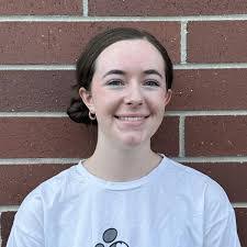 Lily Haas's Instagram, Twitter & Facebook