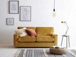 Maybe you would like to learn more about one of these? Why The Dfs So Simple Sofa Range Is Perfect For Small Spaces