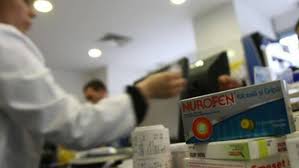 Care va fi nivelul indemnizatiei sociale pentru pensionari. Pensionarii Cu Venituri Din Pensii Si IndemnizaÅ£ie SocialÄƒ De PanÄƒ La 900 De Lei Vor Beneficia