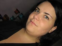 Alexandra MARECHAL, 39 ans (MAISONS ALFORT, PARIS)