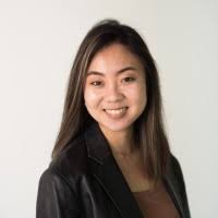 John Soltis Email & Phone Number