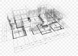 In your home electrical projects, it is very important to use wiring diagrams. Wiring Diagram Home Automation Kits Electrical Wires Cable House Home Wiring Png 1236x894px Wiring Diagram