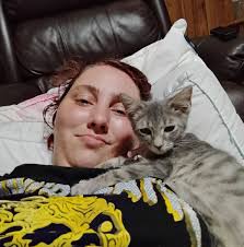 What are your thoughts😎