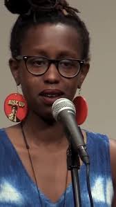 Sherry Haynes (@sherry.haynes.564) • Facebook