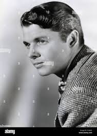 Audie murphy hi-res stock photography and images