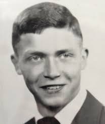 W. L. Case & Company