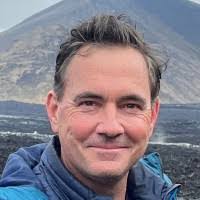 Derrick Funk's Instagram, Twitter & Facebook