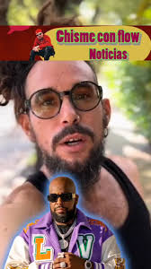 Chisme Con Flow: Noticias and Street Culture Insights