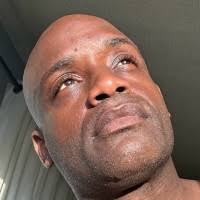 100+ "David Starling" profiles