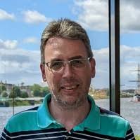 Jason Dalrymple Email & Phone Number