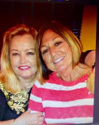 Carol Suzanne (Best) Spaw Obituary December 14, 2023