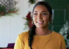 Behind the Scenes of A Christmas Winter Song