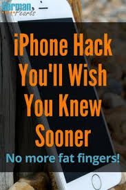 How To Move The Cursor On Iphone Without Deleting Text An Iphone Hack That Makes Editing Text Easier Via Germanpea Iphone Hacks Iphone Life Hacks Ipad Hacks