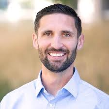 University of Colorado Limb Restoration Program (@CU_Limb)