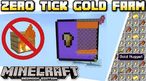 Minecraft bedrock xbox resource packall education. Minecraft Bedrock X Ray Glitch Easy Tutorial Ps4 Mcpe Xbox Windows Switch Youtube
