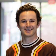 Todd Druley, MD, PhD is the CSO of Hematology at Danaher Corporation and  was CMO of ArcherDx, a #diagnostics company acquired by Invitae.