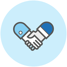 We did not find results for: Data Center Services Iron Mountain