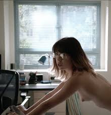 Nichole Bloom | Asian Sirens