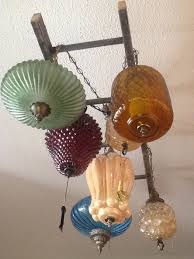 Upcycle Antique Swag Light Chandelier Hmmm Ideas Are Brewing Lampupcycle Antique Light Fixtures Swag Light Cool Lighting
