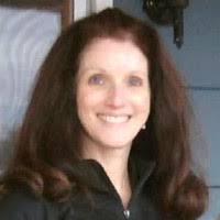 60+ "Kathy Lemon" profiles