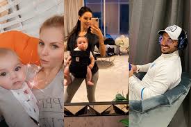 Epingle Sur Series Tv