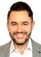 Arnhold Institute Team