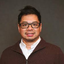 C.J. Stroud comes over to congratulate Texans owner Janice McNair