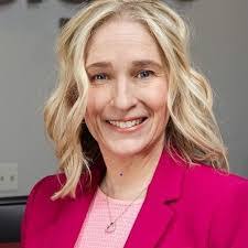 Lauren Sato's Instagram, Twitter & Facebook