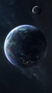 Check spelling or type a new query. Earth Wallpaper Hd 1080p