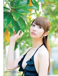 德语版 | 法语版 | 俄语版 | 波兰语版 | 华语版. æˆ¸æ¾é¥