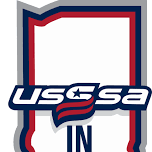 USSSA TRIPLE PLAY