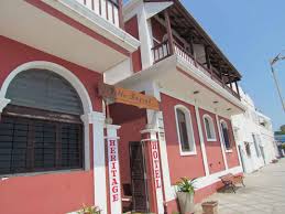Położenie, adres, opinie i godziny otwarcia. Https Www Tripoto Com India Trips Kedarkantha So Near Yet So Agonisingly Far 587dc48293f77 2018 12 04t10 43 40z Weekly 0 9 Https Static2 Tripoto Com Media Filter Tst Img 248224 Tripdocument 1484637082 Bpwwy90h2mj Jpg Photos By Aniruddha