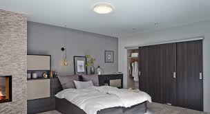 Check spelling or type a new query. Design Your Led Bedroom Lighting With Ledvance Ledvance