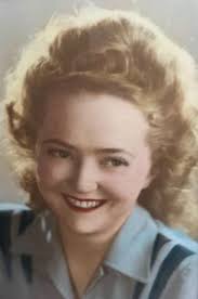 Adeline's Sweet Homecoming