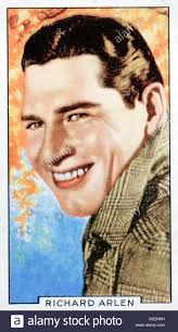 Cinéma d'acteur Banque de photographies et d'images à haute résolution