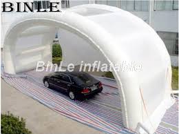 Enjoy 100% off with latest adams polishes coupons & promo codes may, 2018. 10m White Dome Shaped Moveable Waterproof Inflatable Car Wash Tent Car Shelter With Good Price For Sale Tent White Shelter Tentshelter Car Aliexpress
